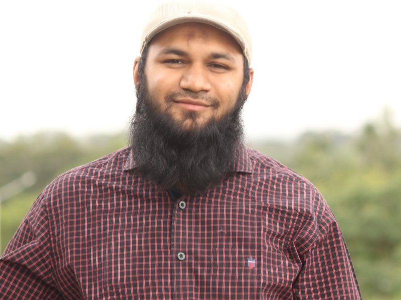 d9941adc-6fde-4efb-b643-df2009c20a8e