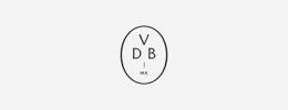 dummy-logo-6.jpg