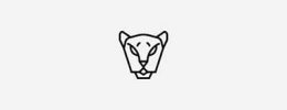 dummy-logo-7.jpg