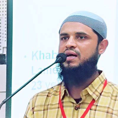 fbdf742c-d022-49a8-b32a-96c9e8d1043e